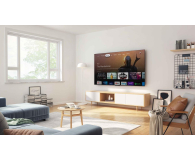 TCL 43P638 43" LED 4K Google TV Dolby Vision Atmos HDMI 2.1 - 1061506 - zdjęcie 7